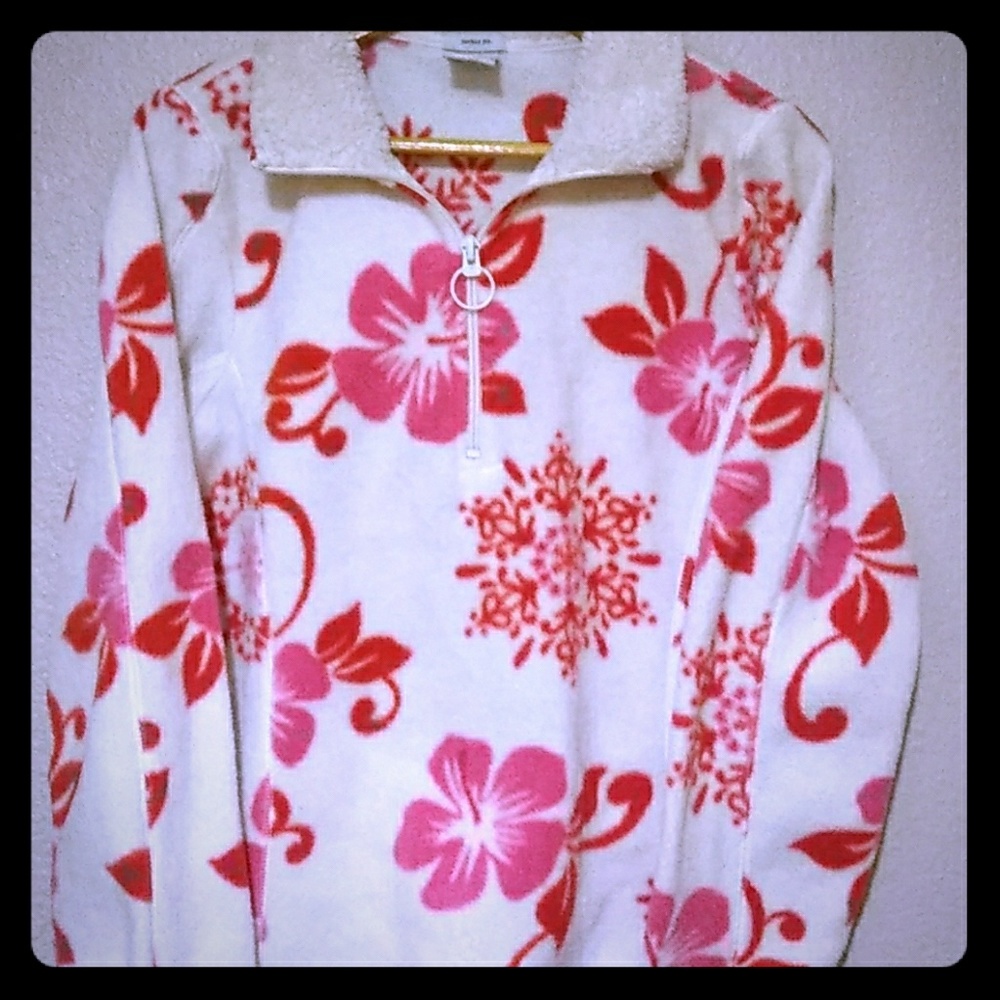 OLD NAVY WOMEN'S PULLOVER